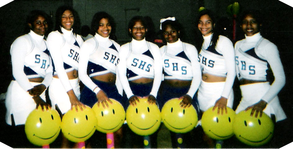 2002allstatesteam.jpg