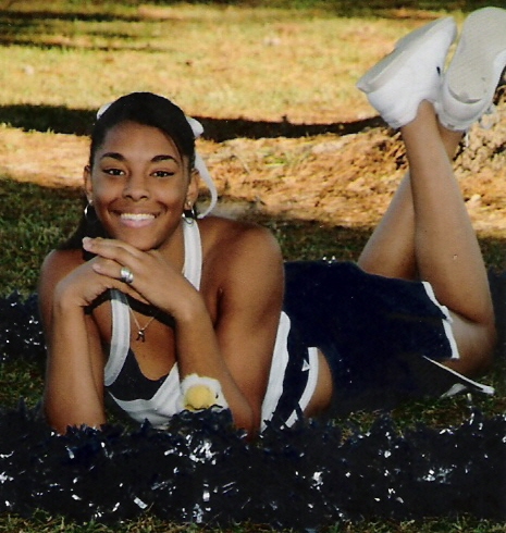 ashley1.jpg