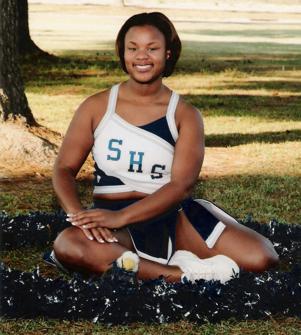brittnytorrencecheer.jpg