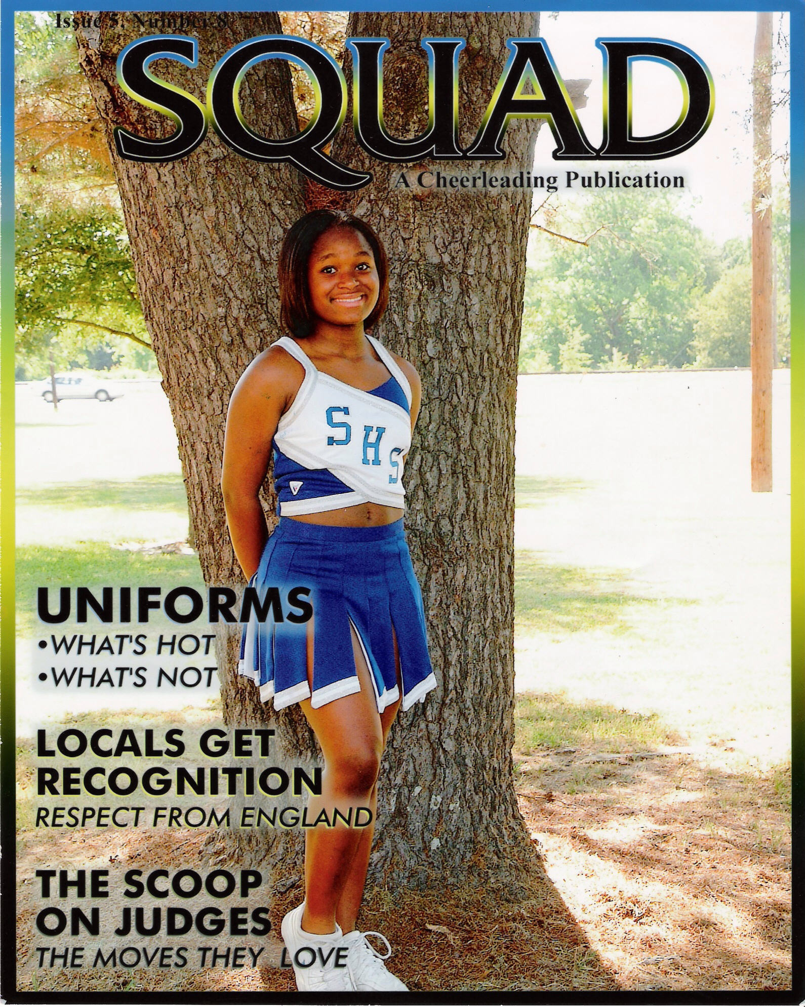chloecover.jpg