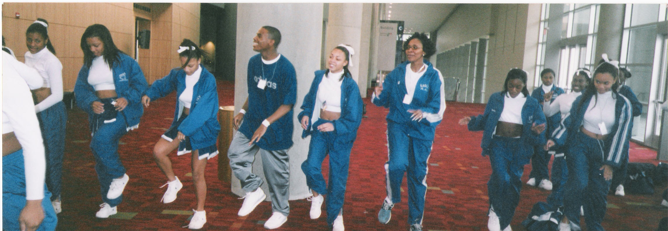 dancelineatl.jpg