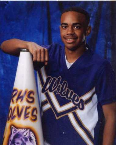 floyd1.jpg
