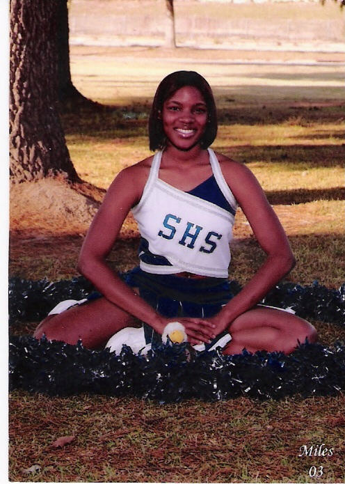 renisha1.jpg