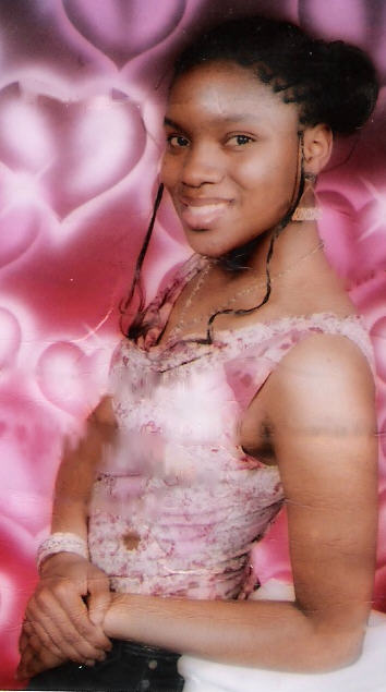 renisha2.jpg