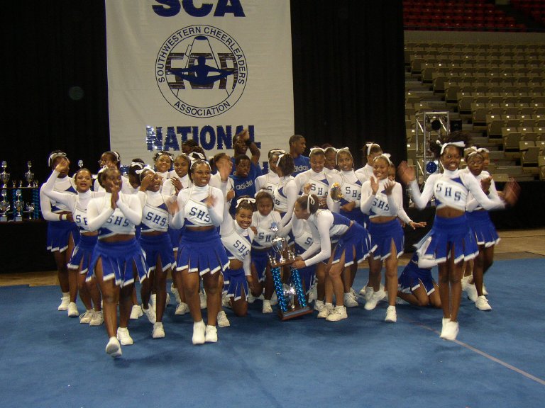 sca0307.jpg