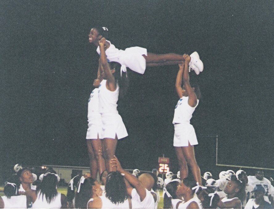 supermanpyramid.jpg