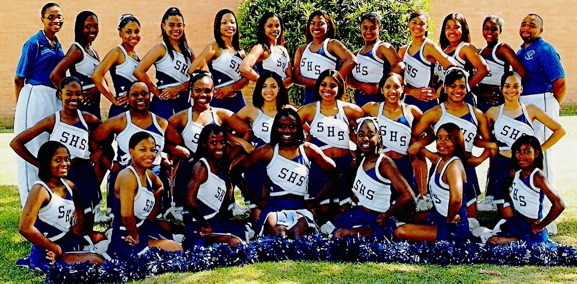 team0102b.jpg