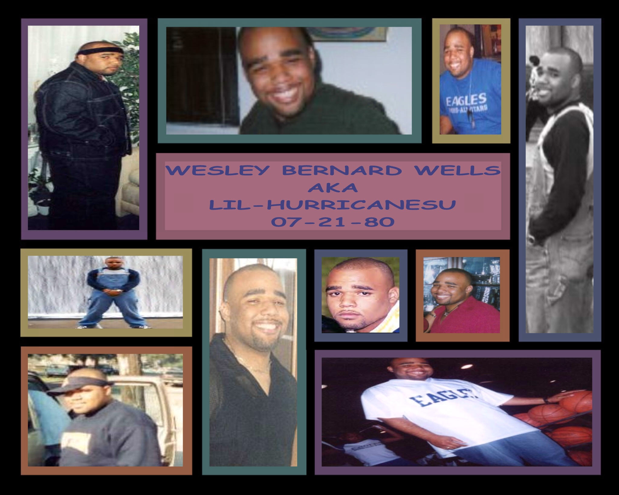 wesleycollage1.jpg